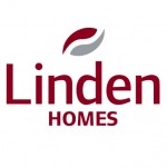 Linden-Homes-logo