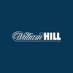 William-Hill-Sports-Betting