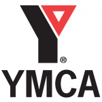 YMCA-Logo