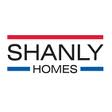 shanly logo