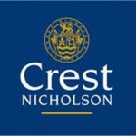 1751084_Crest-Nicholson-Logo